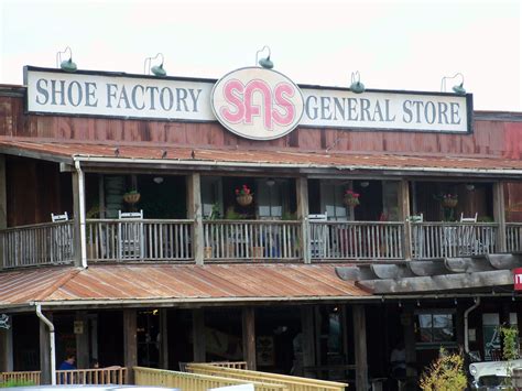 Sas shoes san antonio tx - 38 reviews and 230 photos of SAS "I don't understand why no one has reviewed the SAS Shoe Factory and General Store in San Antonio before. We randomly were looking to buy some SAS shoes to take back to Cali while we were visiting San Antonio, and this location came up in our gps search. Little did we know that this was the official headquarter ... 